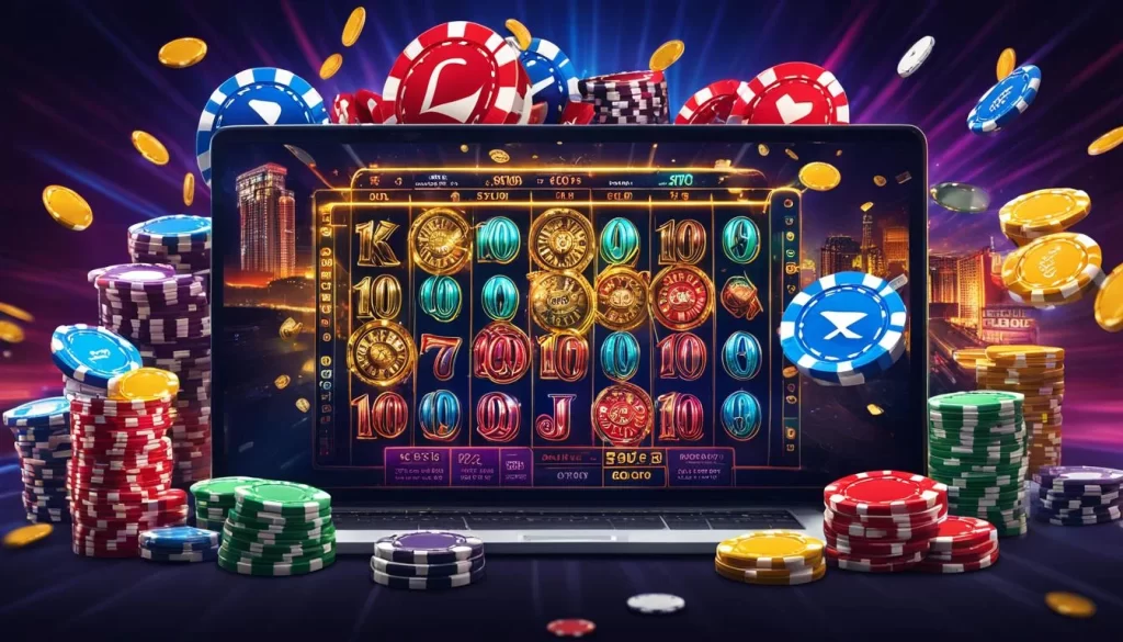 Hình ảnh thể hiện sự quan trọng của chương trình VIP tại qq88 login