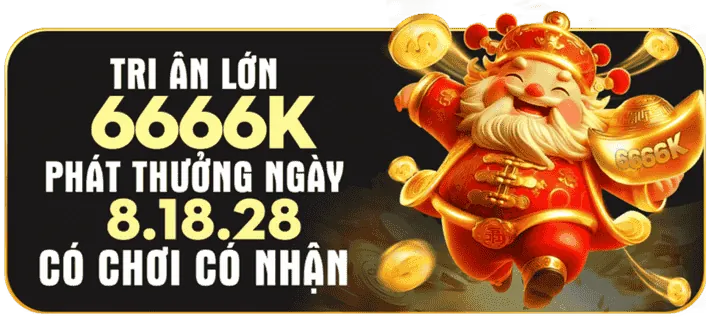 Hình ảnh khuyến mãi nạp tiền hàng ngày tại qq88 login