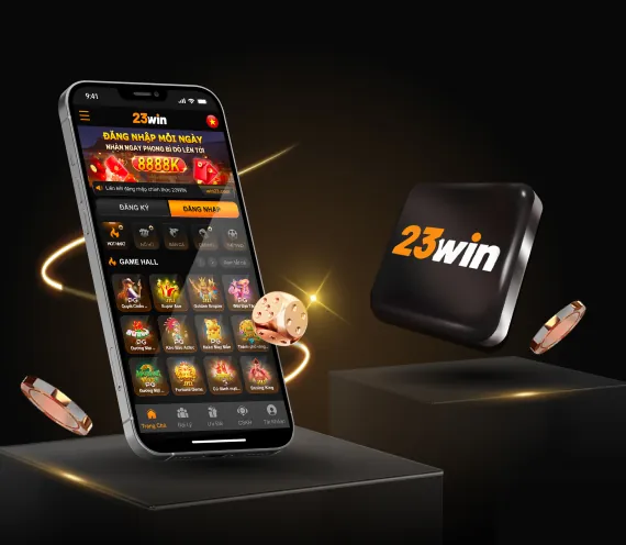 Các ưu điểm của qq88 login