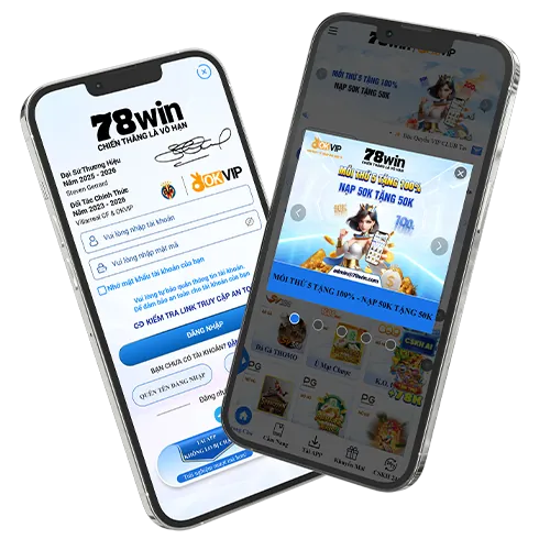 Tỷ lệ đổi thưởng cao và rút tiền nhanh