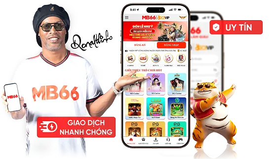 Uy tín và An toàn QQ88
