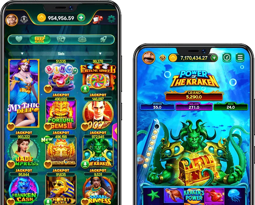Sứ mệnh và tầm nhìn của qq88 login