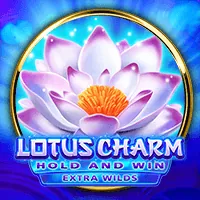 Biểu tượng công bằng và minh bạch trong trò chơi tại qq88 login