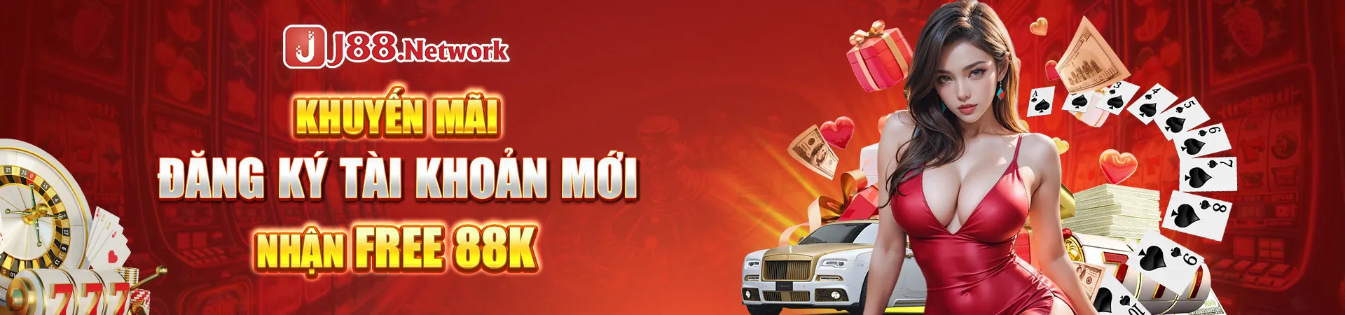 Cá cược thể thao sôi động tại qq88 login