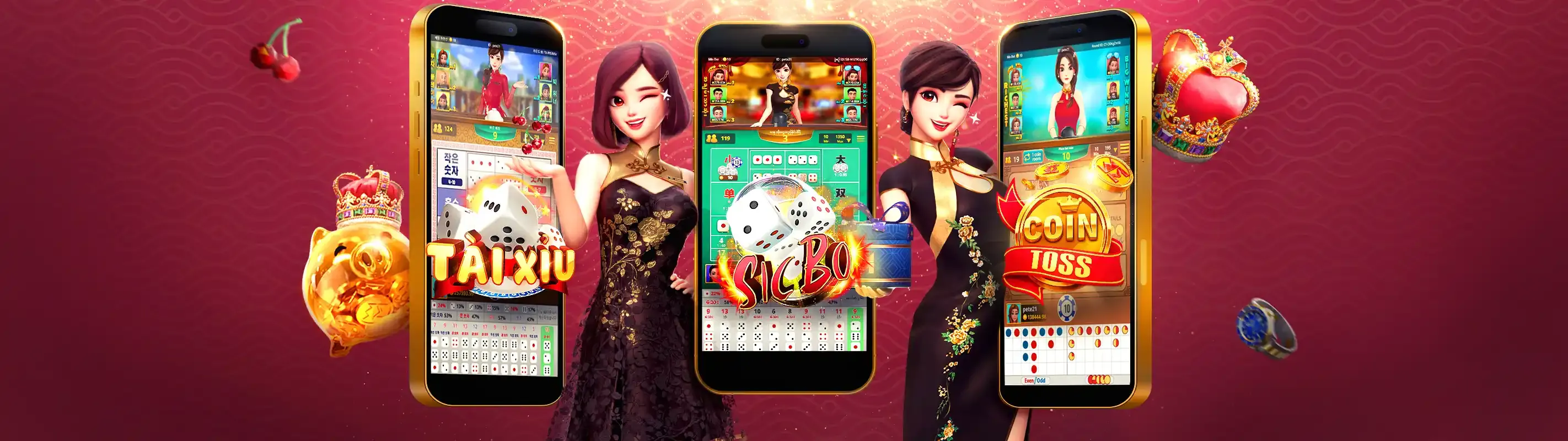 Chương trình VIP độc quyền của qq88 login với các đặc quyền và ưu đãi cao cấp