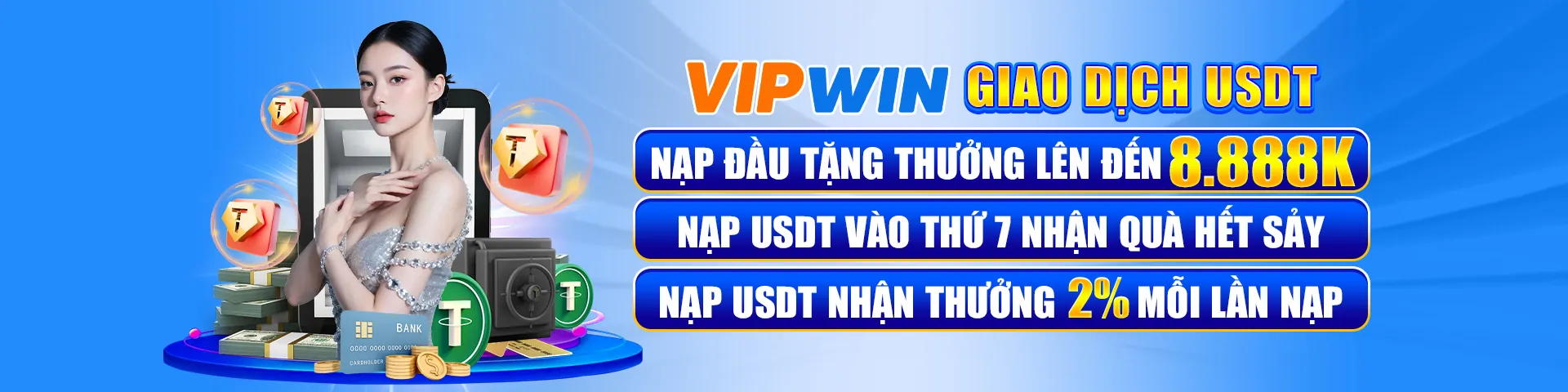 Hình ảnh banner blog QQ88 Login