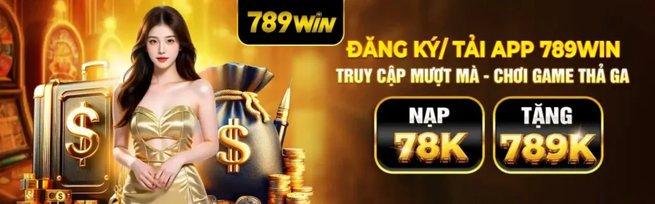 QQ88 Đăng Nhập An Toàn