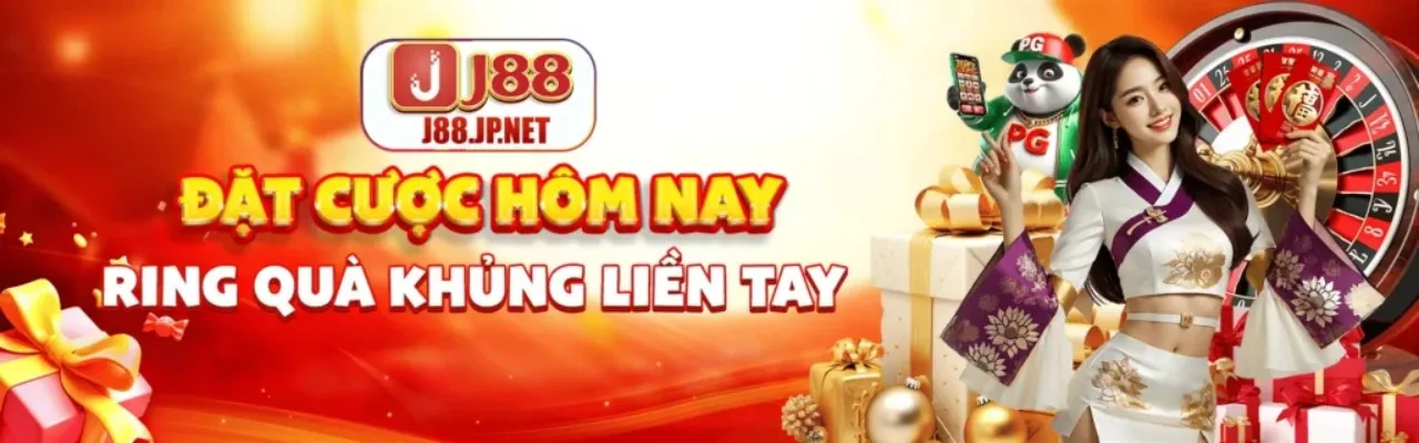 Tin tức mới nhất về qq88 login và các chương trình khuyến mãi