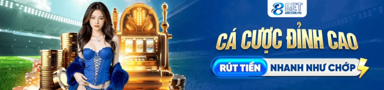 Hình ảnh trực quan về cá cược có trách nhiệm tại qq88 login