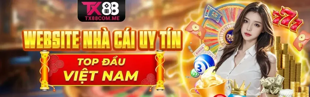 Cá cược Tennis tại qq88 login