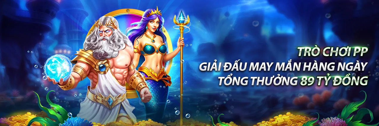 Đội ngũ hỗ trợ khách hàng chuyên nghiệp của qq88 login