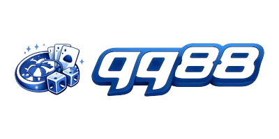qq88 login