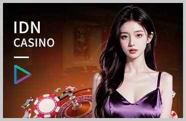 Kho game đa dạng tại qq88 login