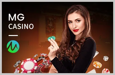 Hình ảnh: Các tiêu chí quan trọng khi chọn nền tảng cá cược trực tuyến