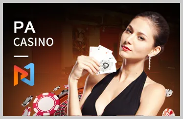 Hệ thống bảo mật và uy tín của qq88 login