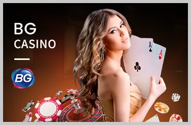 Ưu đãi hấp dẫn cho thành viên mới qq88 login