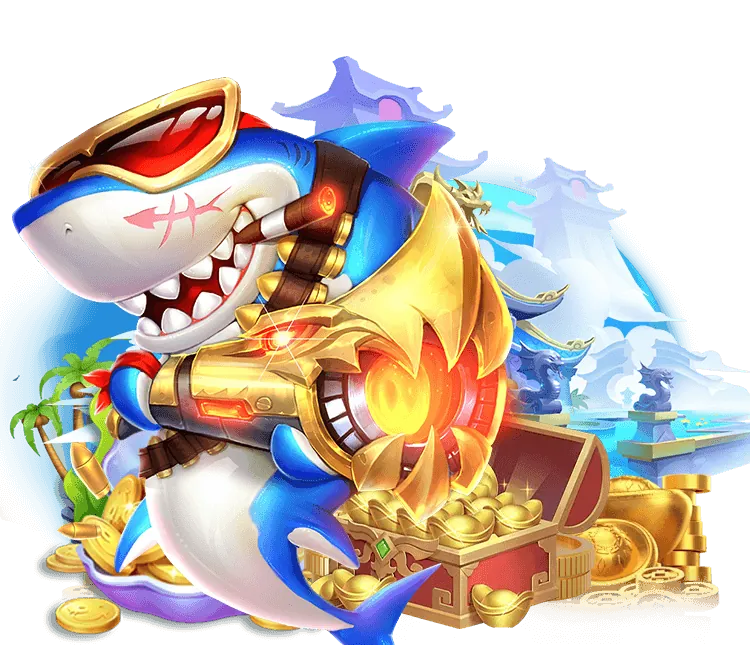 Hướng dẫn tải app qq88 login cho iOS