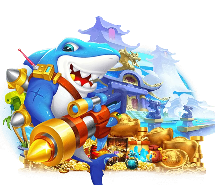 Hướng dẫn tải app qq88 login cho Android
