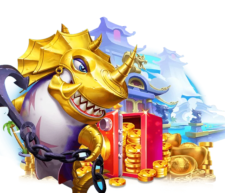 Hình ảnh minh họa Cookie và quyền riêng tư