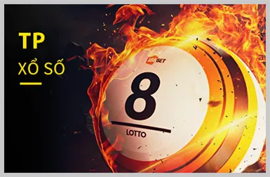 Bước 1: Đăng ký tài khoản qq88 login
