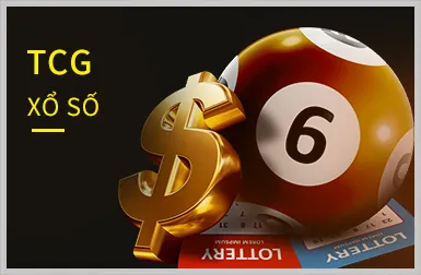 Bước 4: Bắt đầu chơi game tại qq88 login