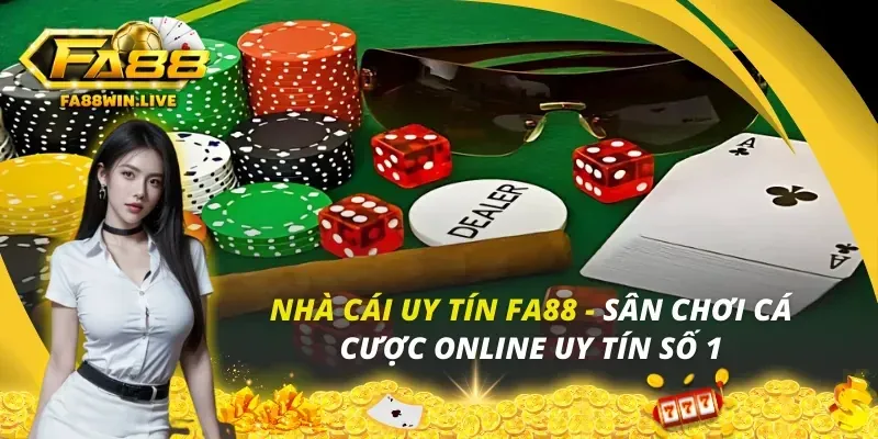 Khuyến mãi mới nhất tại qq88 login