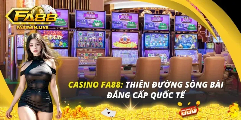Cách chọn nền tảng cá cược tốt nhất