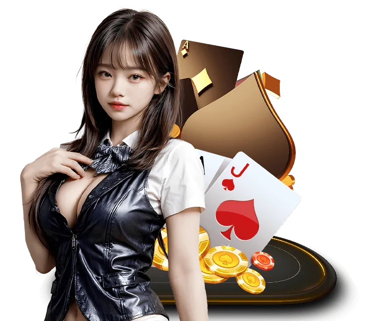 Hình ảnh trò chơi Nổ Hũ với biểu tượng jackpot và tiền vàng tại qq88 login