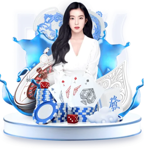 Hoàn trả tiền thua cược tại qq88 login