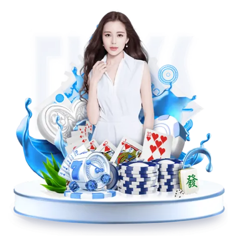 Chương trình VIP độc quyền của qq88 login
