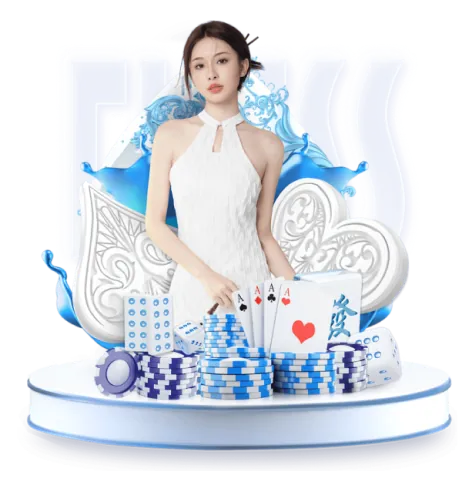 Ưu đãi chào mừng cho người chơi mới tại qq88 login