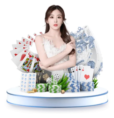 Truy cập trang chủ QQ88